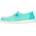 Hey Dude Обувки Wendy Stretch Sox