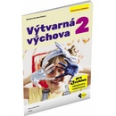 Výtvarná výchova 2