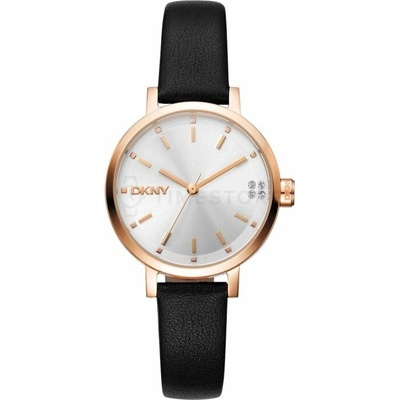 DKNY DK1L038L0035
