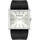 Police PL.16024MS/04