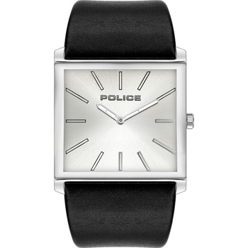 Police PL.16024MS/04