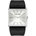 Police PL.16024MS/04