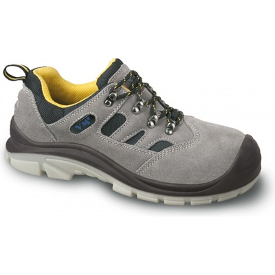 VM Footwear Valencia O1