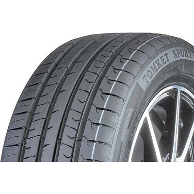 Tomket Sport 235/50 R18 101W