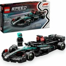 LEGO® Speed Champions - Mercedes-AMG F1 W15 Race Car (77244)