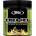 REAL PHARM Crea-HCL, 250 Grams
