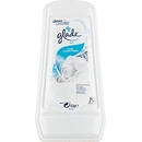 Osvěžovače vzduchu Glade by Brise Pure Clean Linen - Vůně čistého prádla gel osvěžovač vzduchu 150 g