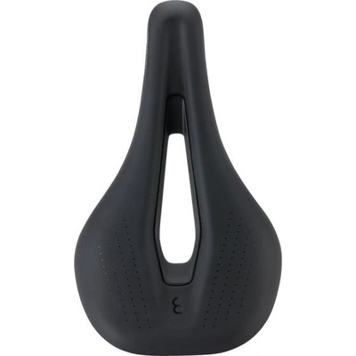 BBB BSD172/173 ECHELON PRO