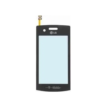 Image 1 of LG Oem Тъчскрийн за lg gt500