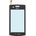 LG Oem Тъчскрийн за lg gt500