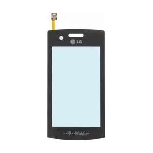 LG Oem Тъчскрийн за lg gt500