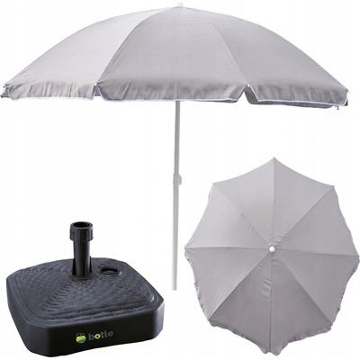 Prosperplast MPKR ST802264 – Zboží Mobilmania