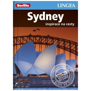 Sydney