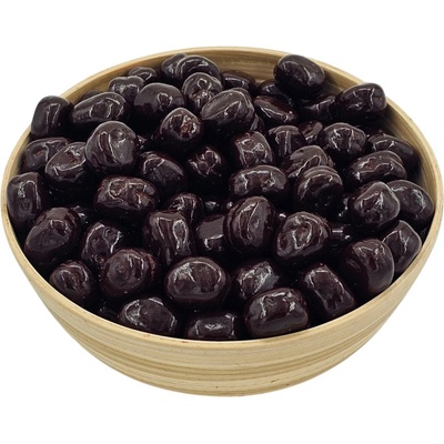 Encinger Ovocné želé MINI DOUBLES v horkej čokoláde 250 g