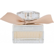 Chloé parfémovaná voda dámská 30 ml