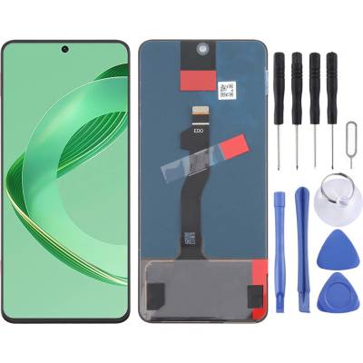 Huawei Оригинален LCD Дисплей и Тъч Скрийн за Huawei nova 12 SE