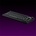 AVAX GM02R_PRO
