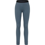 Stoic Дамско мериносово термобельо Stoic Women's Merino240 BengtSt. Long Pants Merino base layer - Ink Grey (115-2395-0514)