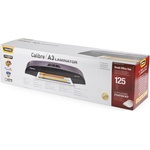 Fellowes Calibre A3 5740101