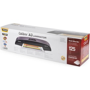Fellowes Calibre A3 5740101
