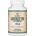 Double Wood Supplements Quercetin 500 mg | with Bromelain [120 капсули]