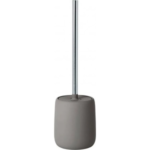 blomus Sono 69047
