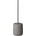 blomus Sono 69047