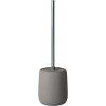 blomus Sono 69047