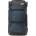 AEVOR Пътна раница Aevor Travel Pack Proof 38 Travel backpack - Proof Petrol - размер One Size (502-5656-0711)