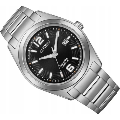 Citizen AW1641-81E