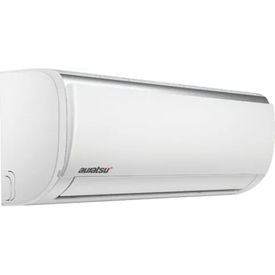 Auratsu AWX-18KTBI / AWX-18KTBO