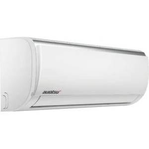 Auratsu AWX-18KTBI / AWX-18KTBO Климатици