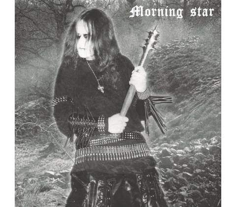Morning Star