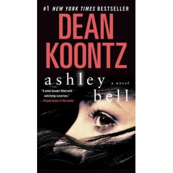 Image 1 of Ashley Bell | Dean R. Koontz
