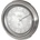 Trevi SL 3090 WH
