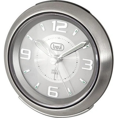 Trevi SL 3090 WH