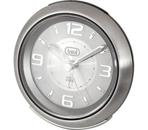 Trevi SL 3090 WH