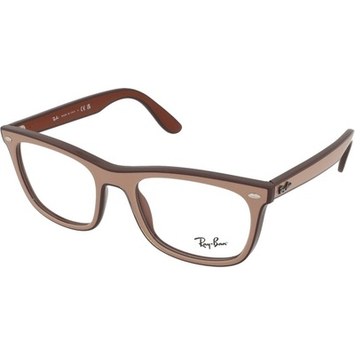 Ray Ban RX7209 8211