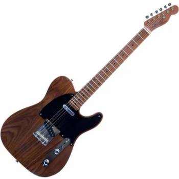 Fender Limited Edition '52 Telecaster