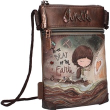 Anekke Mini crossbody Core