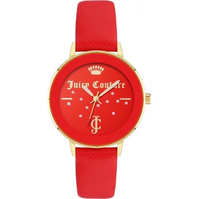 Juicy Couture 1264GPRD