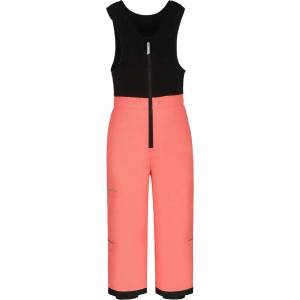 ICEPEAK Ски гащеризон jiazi kd - sportdepot - 74,28 лв