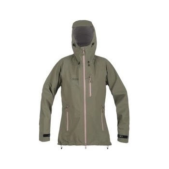 Direct Alpine Talung Lady 1.0 khaki
