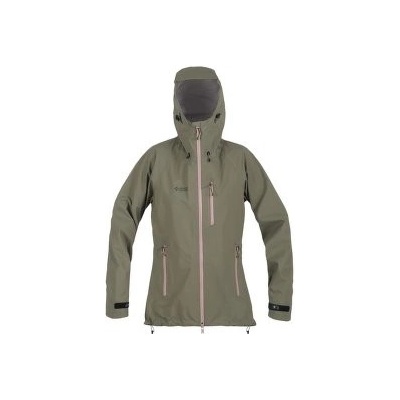 Direct Alpine Talung Lady 1.0 khaki
