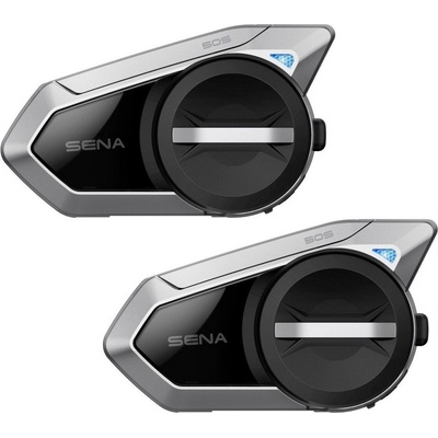 SENA 50S Dual