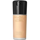 MAC Cosmetics Studio Radiance Serum-Powered Foundation hydratačný make-up NC18 30 ml