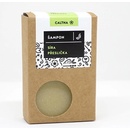 Caltha tuhý šampon Síra a přeslička 100 g