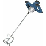 Scheppach Миксер за боя и хоросан Scheppach Powe80070 Живопис 1200 W 50 Hz (4046664042198)