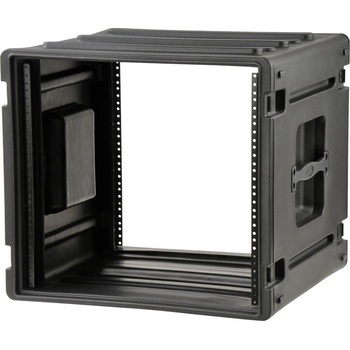 SKB Cases 1SKB-R8U Roto 8U Рак-куфар (1skb-r8u)