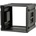 SKB Cases 1SKB-R8U Roto 8U Рак-куфар (1skb-r8u)
